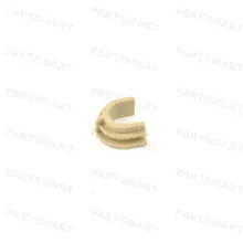 BSH-P1505-LOW