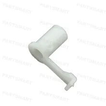 BSH-P1606-DL