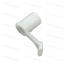 BSH-P1606-DR