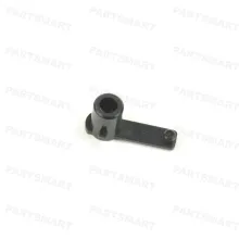 BSH-P2035-DR