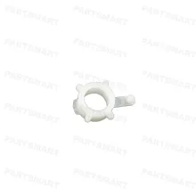 BSH-P2035-D