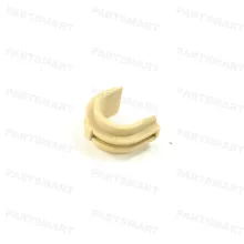 BSH-P2035-LOW