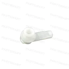 BSH-P3005-DL