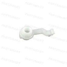 BSH-P3005-DR