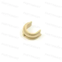 BSH-P3005-PL