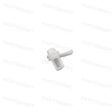 BSH-P3015-DL