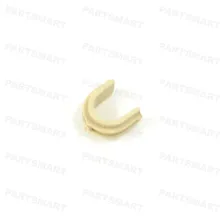 BSH-P3015-LOW