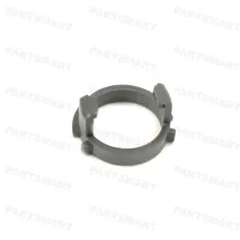 BSH-SM1210-UR