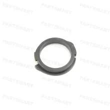 BSH-SM1510-UL