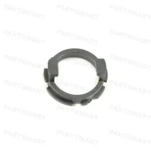BSH-SM1510-UR