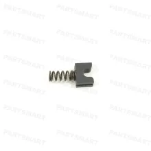 BSH-SM1610-LOW