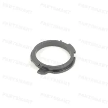 BSH-SM2250-UP