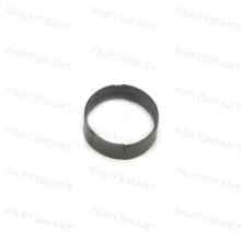 BSH-X3615-UP