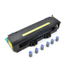 C4156A-RP