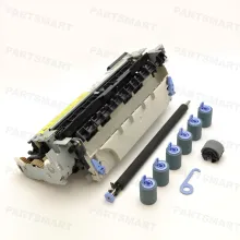 C8058A-RP