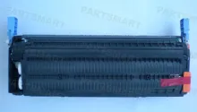 C9730A