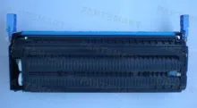 C9731A