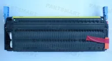 C9732A