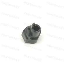 CAM-M402-L