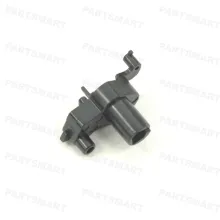 CAM-M402-R