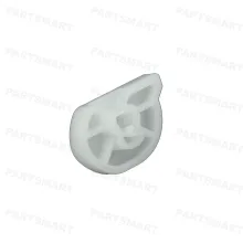 CAM-P2035-L