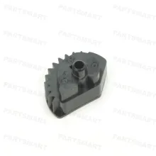 CAM-P2035-R