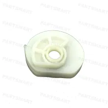 CAM-P4014-D