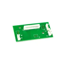 CARD-MS810