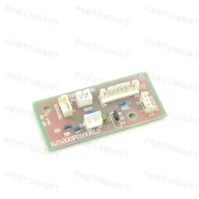 CARD-T522