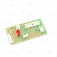 CARD-T640
