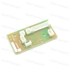 CARD-T650