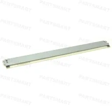 CB-CP6015