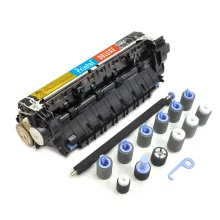 CB388A-DLX-NP