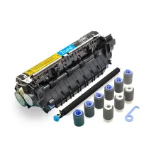 CB388A-RP
