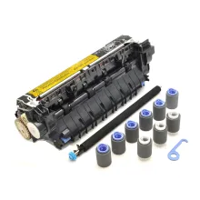 CB389A-NP