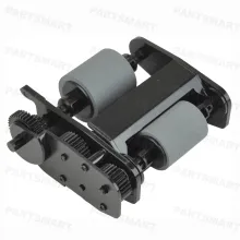 CB414-67918-FR