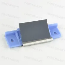 CB414-67918-SP