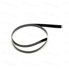 CBL-CM1415-ADF