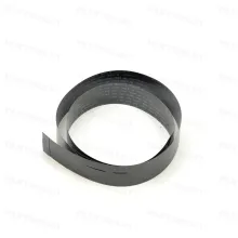 CBL-CM1415-SCN