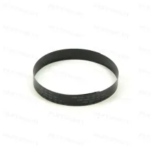 CBL-M425-ADF