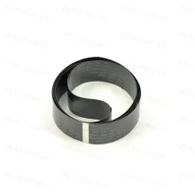 CBL-M425-FLAT