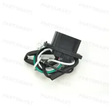 CBL-T650-FUSER