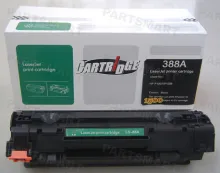 CC388A