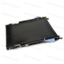 CC493-67909-RP