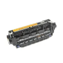 CE502-67909-NP