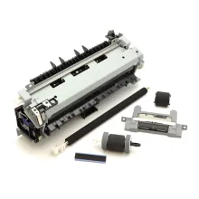 CE525-67902-RP