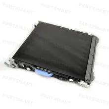 CE710-67003-RP
