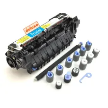 CF064A-DLX-NP