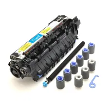 CF064A-NP