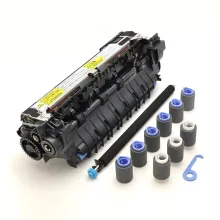CF064A-RP